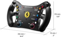 Thrustmaster F488 GT3 kormány kiegészítő