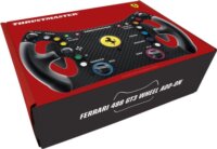 Thrustmaster F488 GT3 kormány kiegészítő