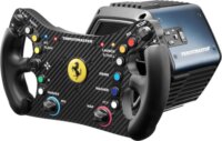 Thrustmaster F488 GT3 kormány kiegészítő