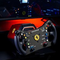 Thrustmaster F488 GT3 kormány kiegészítő