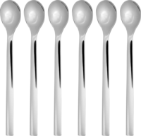 WMF 12.9139.6046 Nuova Kanál készlet (6 darabos)