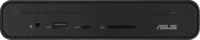 Asus DC300 90W Univerzális dokkoló