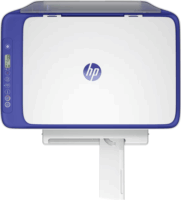 HP DeskJet 4230e Multifunkciós színes tintasugaras nyomtató