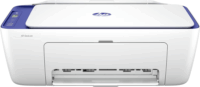 HP DeskJet 4230e Multifunkciós színes tintasugaras nyomtató