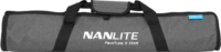 Nanlite PavoTube II 15XR Stúdió lámpa készlet (2db / csomag)