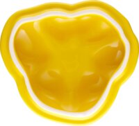 Zwilling 40500-324-0 11.8cm Sütőedény - Sárga