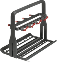 AEG A9SZGB01 Pohártartó mosogatógéphez