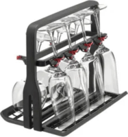 AEG A9SZGB01 Pohártartó mosogatógéphez