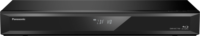 Panasonic DMR-BCT760AG 3D Blu-ray lejátszó felvevő
