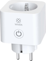 Woox R6128 Okos konnektor