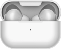 Yenkee YHP 07BT Wireless Headset - Fehér