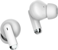 Yenkee YHP 07BT Wireless Headset - Fehér