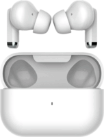 Yenkee YHP 07BT Wireless Headset - Fehér