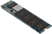 OWC 4TB Aura P12 M.2 PCIe NVMe SSD