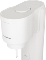 Sodastream Gaia CQC Szódagép - Fehér
