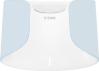 D-link M30/E AX3000 Wi-Fi 6 Gigabit Router