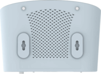 D-link M30/E AX3000 Wi-Fi 6 Gigabit Router