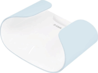 D-link M30/E AX3000 Wi-Fi 6 Gigabit Router