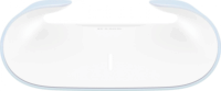 D-link M30/E AX3000 Wi-Fi 6 Gigabit Router