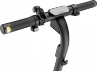 Ninebot by Segway KickScooter E2 Pro E Elektromos roller