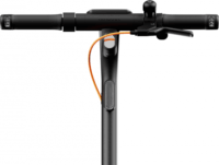 Ninebot by Segway KickScooter E2 Pro E Elektromos roller