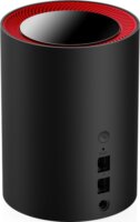 Cudy M3000 AX3000 Mesh WiFi rendszer (3 db)