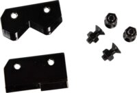 Makita E-07646 150mm földfúró cserepenge szett