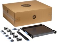 HP 3WT89A Transfer Kit