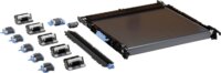 HP 3WT89A Transfer Kit