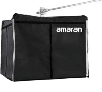 Amaran Lantern F22 LED Lámpa fényformáló - 60x60cm