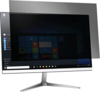 Kensington 34" Betekintésvédelmi monitorszűrő