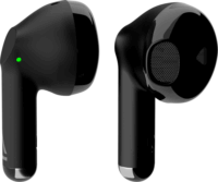 Creative Zen Air Dot Wireless Headset - Fekete