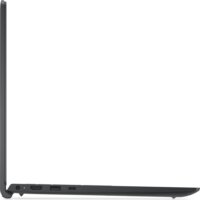 Dell Vostro 3530 Notebook Fekete (15,6" / Intel i7-1355U / 8GB / 512GB SSD / Linux)
