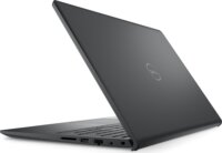 Dell Vostro 3530 Notebook Fekete (15,6" / Intel i7-1355U / 8GB / 512GB SSD / Linux)