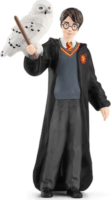 Schleich Harry Potter & Hedvig figura