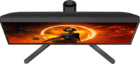 AOC 27" Q27G3XMN/BK Gaming Monitor