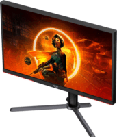 AOC 27" Q27G3XMN/BK Gaming Monitor