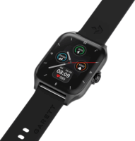 Garett GRC Activity 2 Okosóra - Fekete