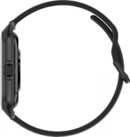 Garett GRC Activity 2 Okosóra - Fekete