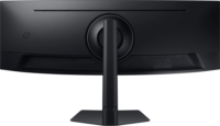 Samsung 49" Odyssey G9 S49CG954EU Ívelt Gaming Monitor