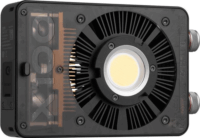 Zhiyun Molus X100 LED Stúdió lámpa