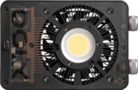 Zhiyun Molus X100 LED Stúdió lámpa