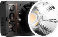 Zhiyun Molus X100 LED Stúdió lámpa