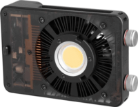 Zhiyun Molus X100 LED Stúdió lámpa