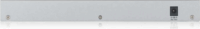 Zyxel XGS1010-12-ZZ0102F V2 Gigabit Switch