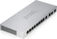 Zyxel XGS1010-12-ZZ0102F V2 Gigabit Switch