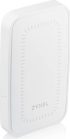 Zyxel WAX300H Access Point