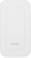 Zyxel WAX300H Access Point