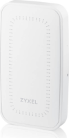 Zyxel WAX300H Access Point