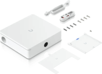 Ubiquiti EAH-8 UniFi Enterprise Hozzáférési közpönt